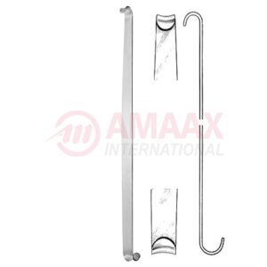 roux-mini-retractor-double