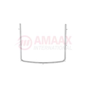 rubber-dam-frame-84.514.00