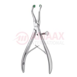 rubber-inserts-pliers-87.754.00