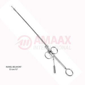 rumel belmont tourniquet 56.430.32 56.430.64