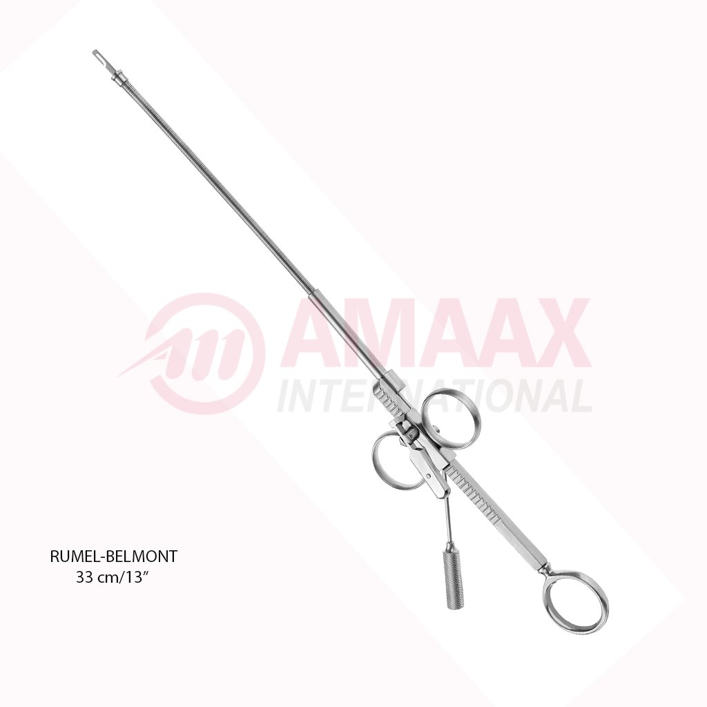 rumel belmont tourniquet 56.430.32 56.430.64