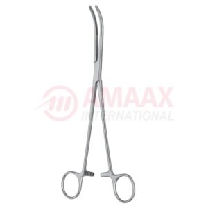 rumel-forcep-25cm