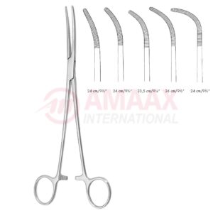 rumel-forcep