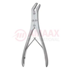 ruskin-bone-rongeur-18cm-curved-lateral