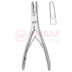 ruskin-bone-rongeurs-18-cm-curved