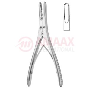 ruskin-bone-rongeurs-18-cm-straight