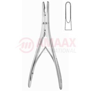 ruskin-bone-rongeurs-23-cm-straight