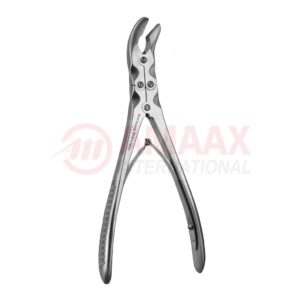 ruskin-duckbill-rongeur-18-cm-curved