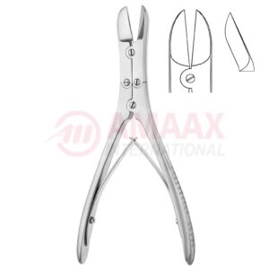 ruskin-liston-bone-rongeurs-18.5-cm-curved