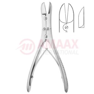 ruskin-liston-bone-rongeurs-18.5-cm-straight