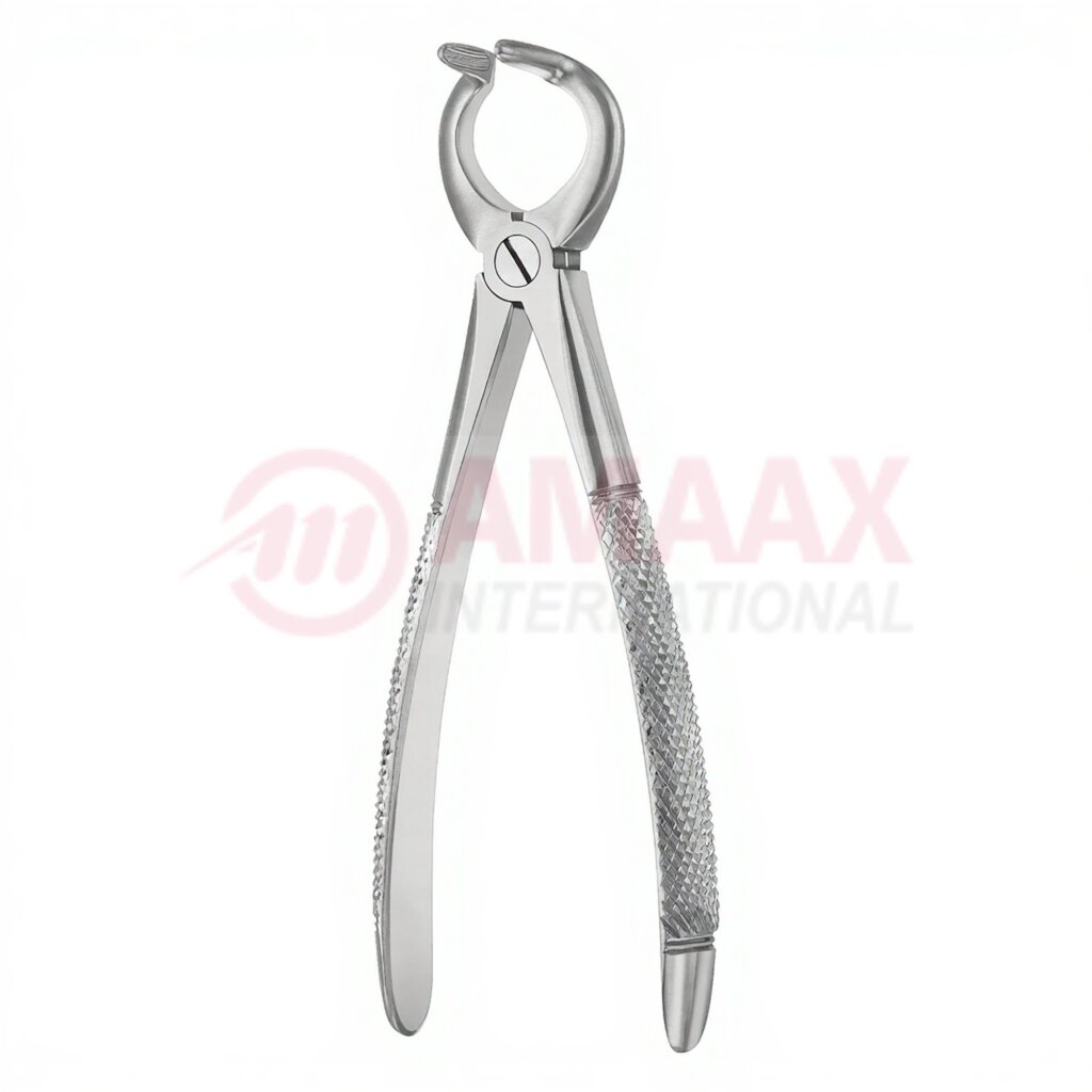 ryding extracting forceps fig.68 80.068.00