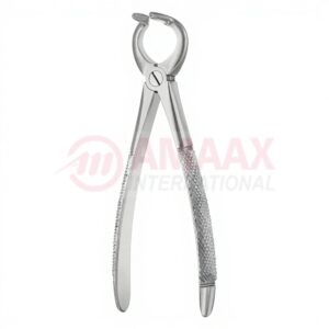 ryding-extracting-forceps-fig.68-80.068.00