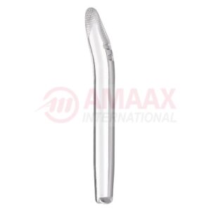 sachs-crown-setter-made-of-plexiglass-86.520.01