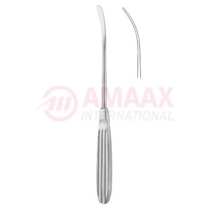 sachs-dissectors-21-cm