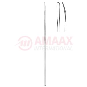 sachs-dissectors-21-cm-sharp