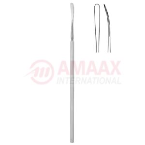 sachs-dissectors-21-cm-sharp-long-handle