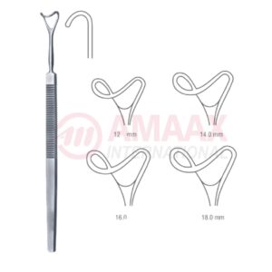 saddle-hook-fenestrated