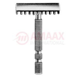 safety-razor-double-edge-heavy-duty-11cm