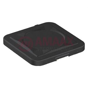 saftey lid sterilization container 88.627.06