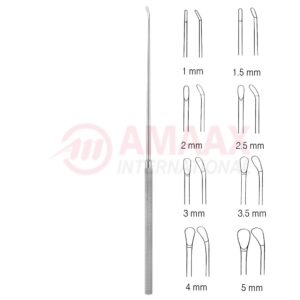sami-tumor-knives-23-cm