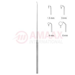 samii-knives-for-tumor-tissue-23-cm