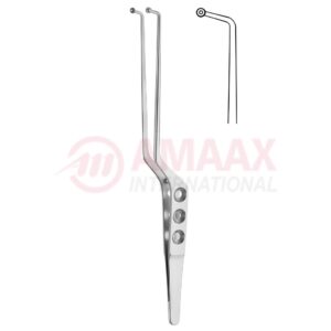 samii-micro-forcep-jaw-spoon-shaped-left