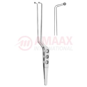samii-micro-forcep-jaw-spoon-shaped-right