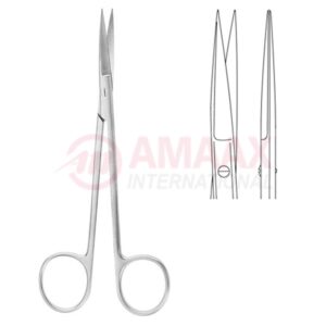 sanvenero-scissors-straight