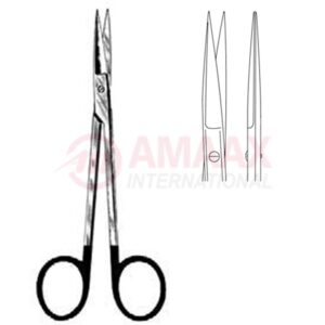 sanvenero-scissors-straight-supercut