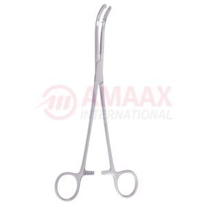 sarot-bronchus-clamp-delicate-curved-23cm