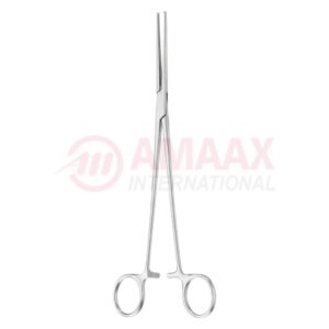sarot-bronchus-clamp-straight-1x2-teeth