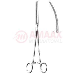 sarot-hemostatic-forceps-cvd