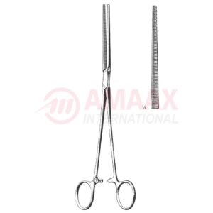 sarot-hemostatic-forceps-str