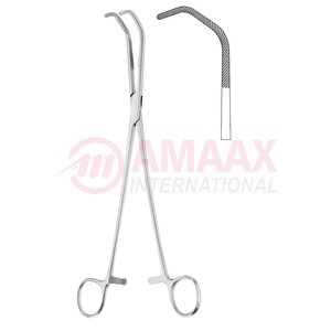 satinsky anastamos clamp fig.1 56.327.26