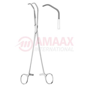 satinsky anastamos clamp fig.2 56.329.26