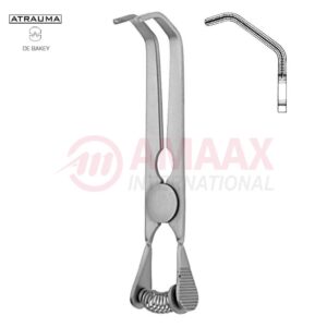 satinsky-atraumatic-bulldog-clamps-7cm