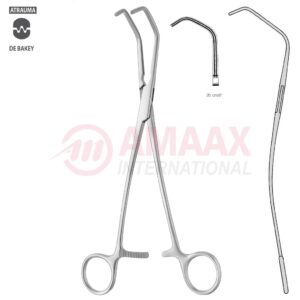 satinsky-clamp-atraumatic-20cm-13.253.20