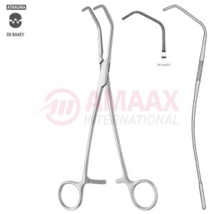 satinsky-clamp-atraumatic-24cm-13.253.24