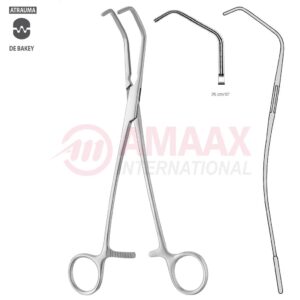 satinsky-clamp-atraumatic-25cm-13.253.25