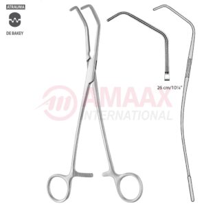 satinsky-clamp-atraumatic-26cm-13.253.26
