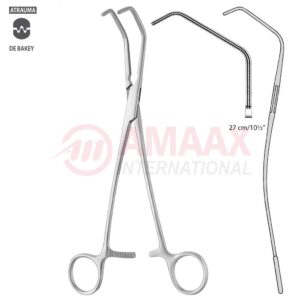 satinsky-clamp-atraumatic-27cm-13.253.27