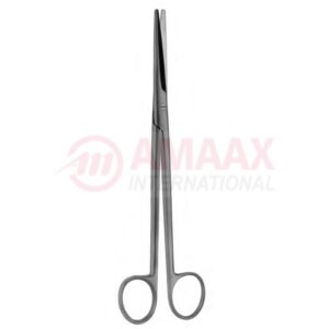 satinsky-thorax-scissors-straight