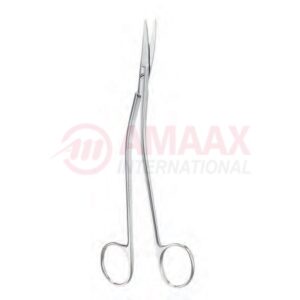 satinsky-vascular-scissors-18cm