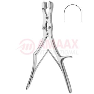 sauerbruch-bone-rongeurs-31-cm-round-jaw