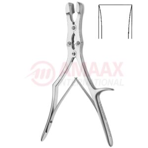 sauerbruch-bone-rongeurs-31-cm-square-jaw