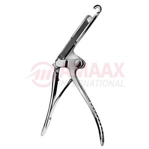 sauerbruch frey rib shear 36cm 56.141.36