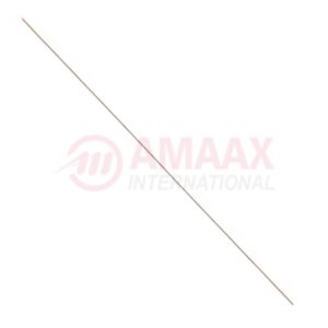 saw-blades-for-metal-dozen-87.799.01