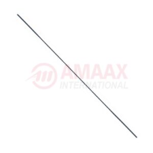 saw-blades-for-plaster-dozen-87.799.03