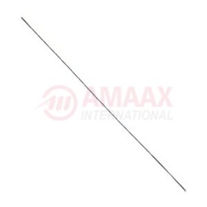 saw-blades-for-rubber-dozen-87.799.02