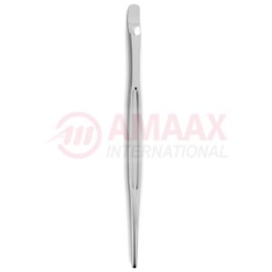 sayre-elevator-double-ended-16cm